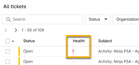 ticket health_exclamation.png